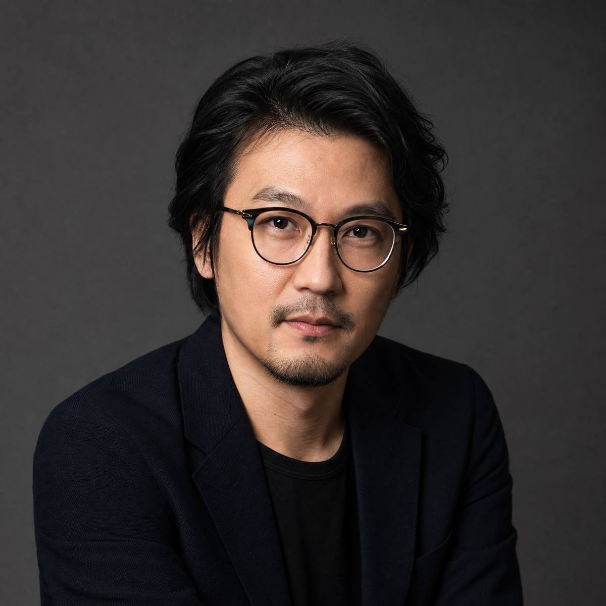 抖音快手直播录屏陈志远