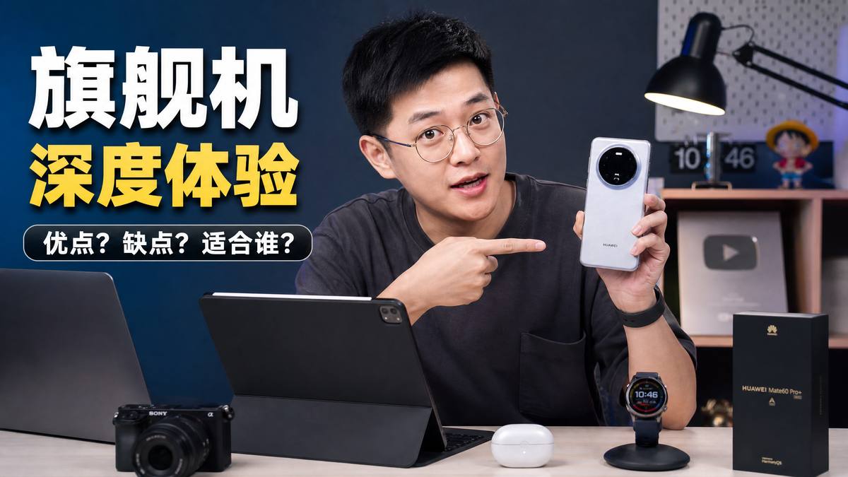 抖音快手直播录屏